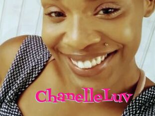 ChanelleLuv