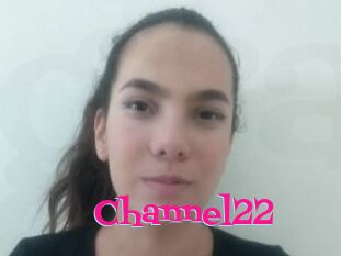 Channel22