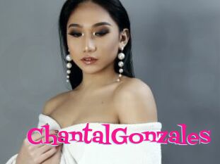 ChantalGonzales