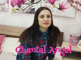 Chantal_Angel