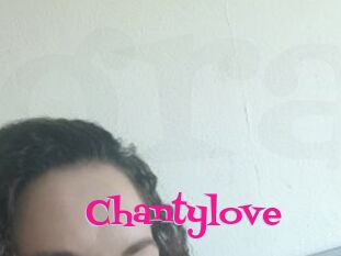 Chantylove