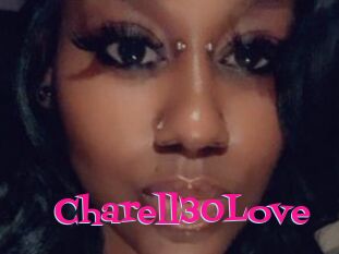 Charell30Love