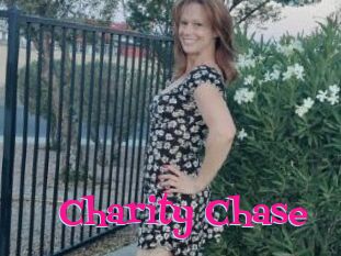 Charity_Chase