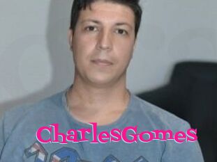 CharlesGomes