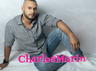 CharlesMarin