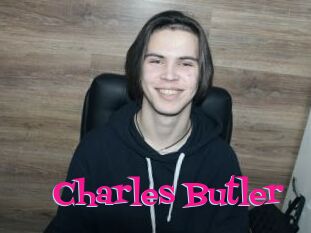 Charles_Butler