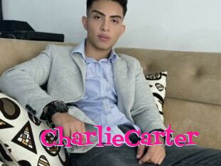 Charlie_Carter