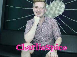 CharlieSpice