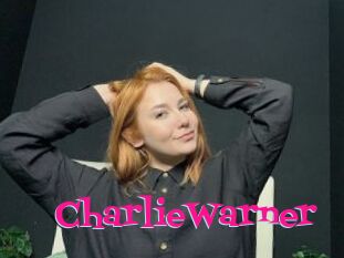 CharlieWarner