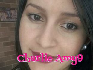 Charlie_Amy9