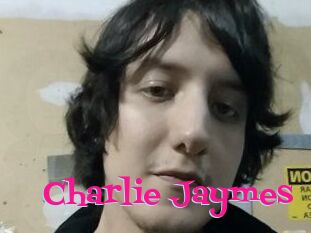 Charlie_Jaymes