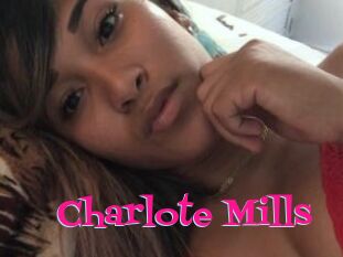 Charlote_Mills