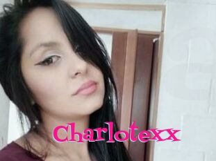 Charlotexx