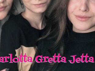 Charlotta_Gretta_Jetta