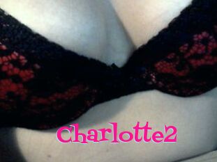 Charlotte2