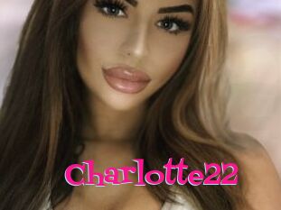 Charlotte22