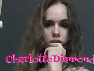 Charlotte_Diamond