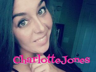 Charlotte_Jones