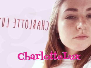 CharlotteLux