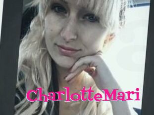 CharlotteMari