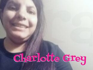 Charlotte_Grey