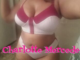 Charlotte_Mercedes