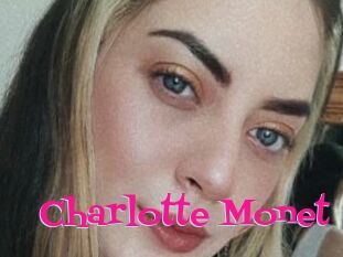 Charlotte_Monet