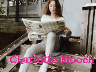 Charlotte_Mooch