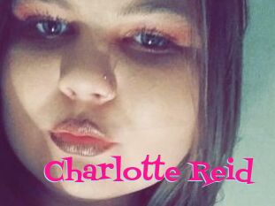 Charlotte_Reid