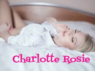 Charlotte_Rosie