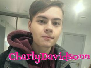 CharlyDavidsonn