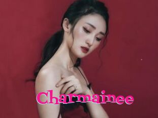 Charmainee