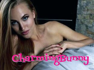 CharmingBunny