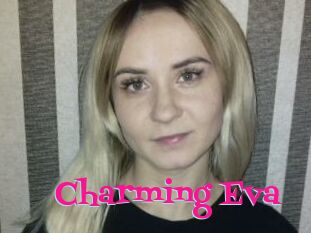 Charming_Eva