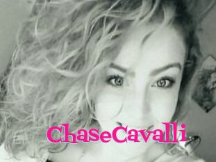 Chase_Cavalli