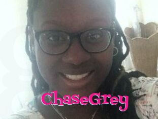 Chase_Grey