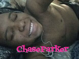 Chase_Parker