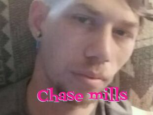 Chase_mills