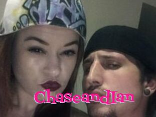 Chase_and_Ian