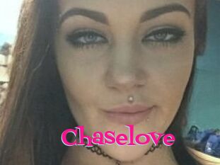 Chaselove