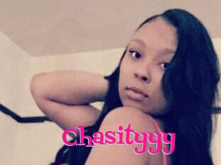 Chasityyy