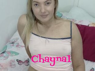 Chayna1