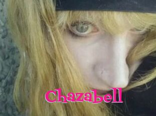 Chazabell