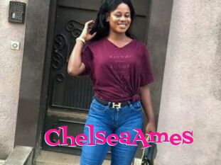 ChelseaAmes