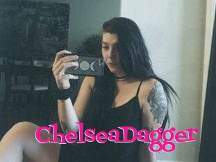 Chelsea_Dagger