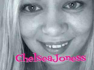 ChelseaJoness