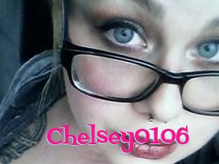 Chelsey0106