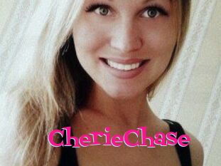 Cherie_Chase