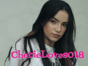 CherieLoves018