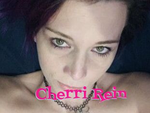 Cherri_Rein